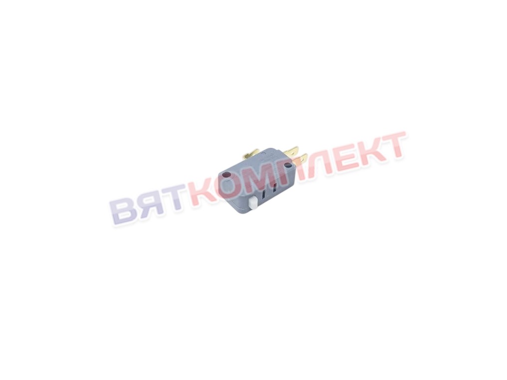 Микропереключатель V7-3E17E9-022